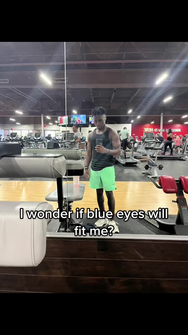 @JJ