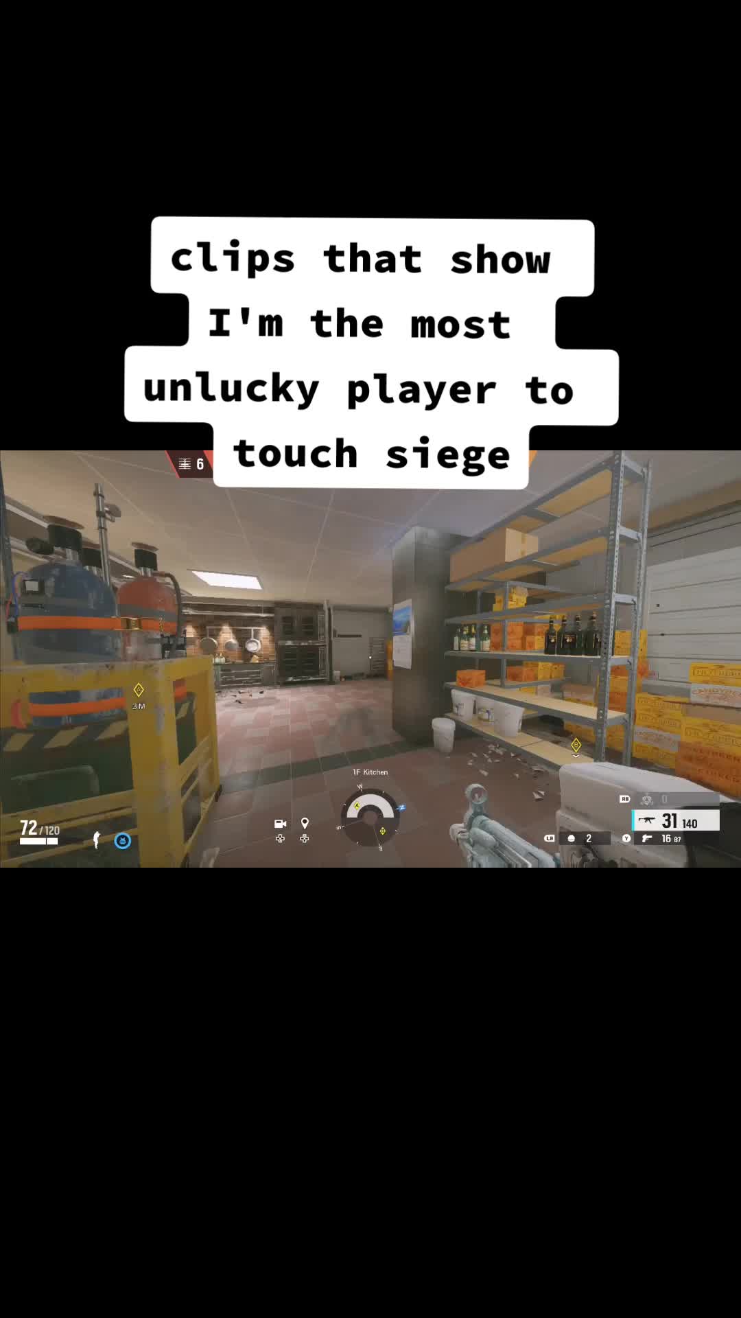 @</3