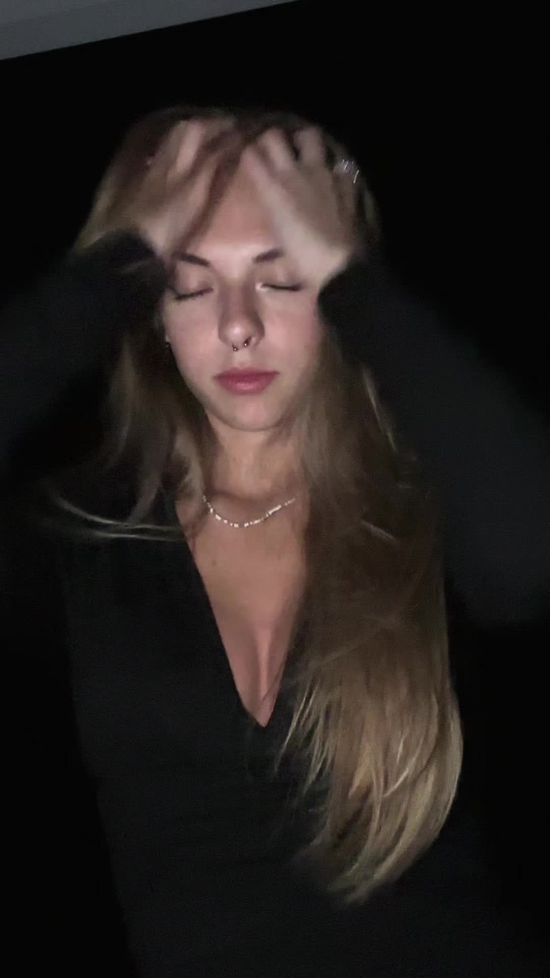 @Skyla_0o0