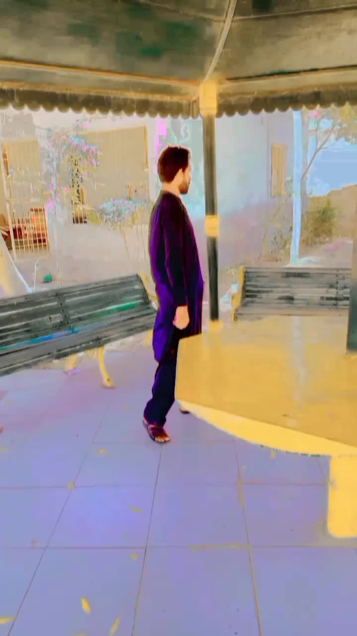 @M iQBAL