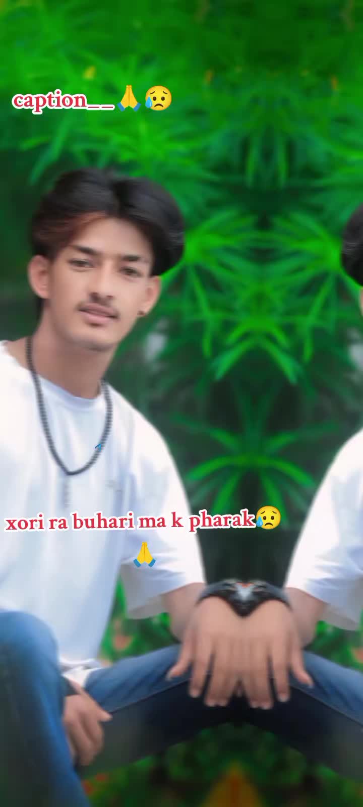 @Different__यात्री🕉️ 🔱 🐍