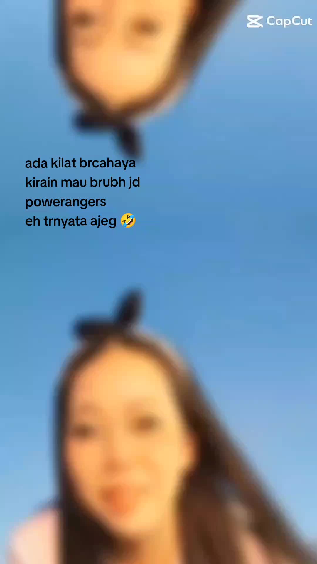 @rererenita85