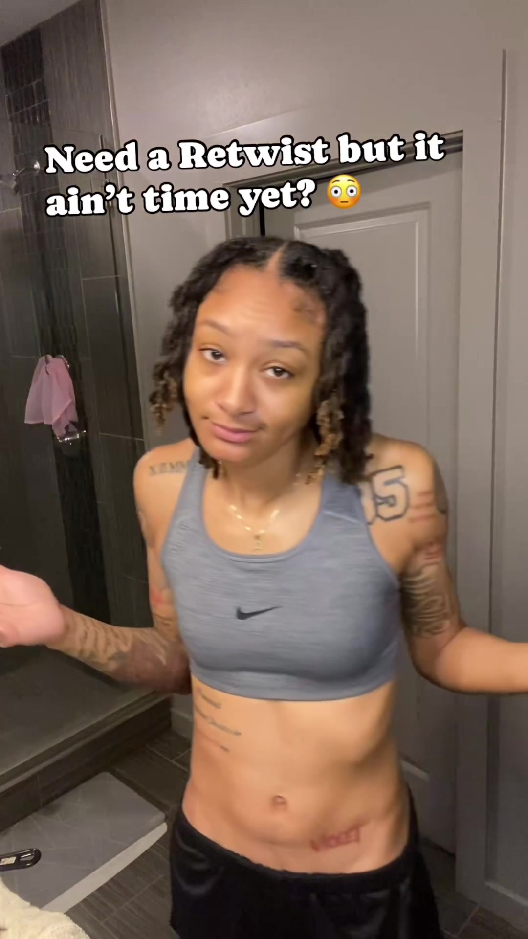 @thepeytonmartin