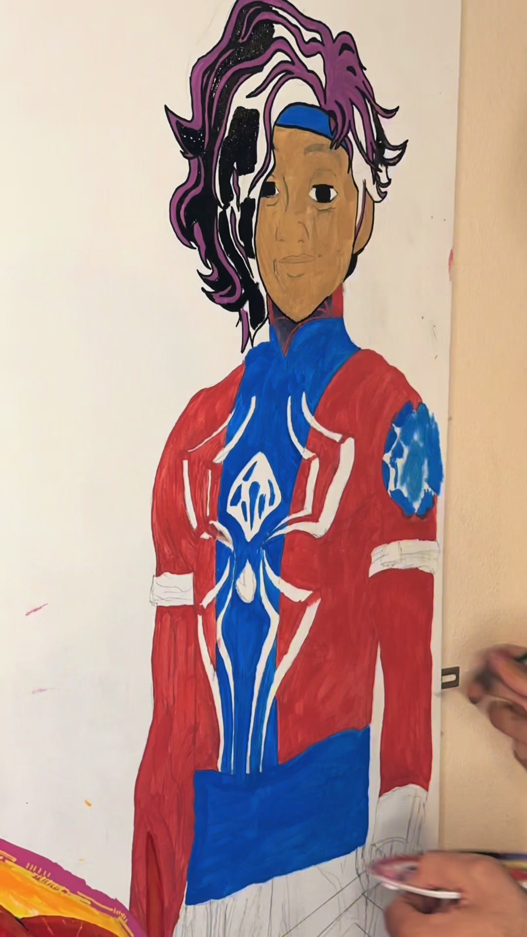 @newlighttiktok
