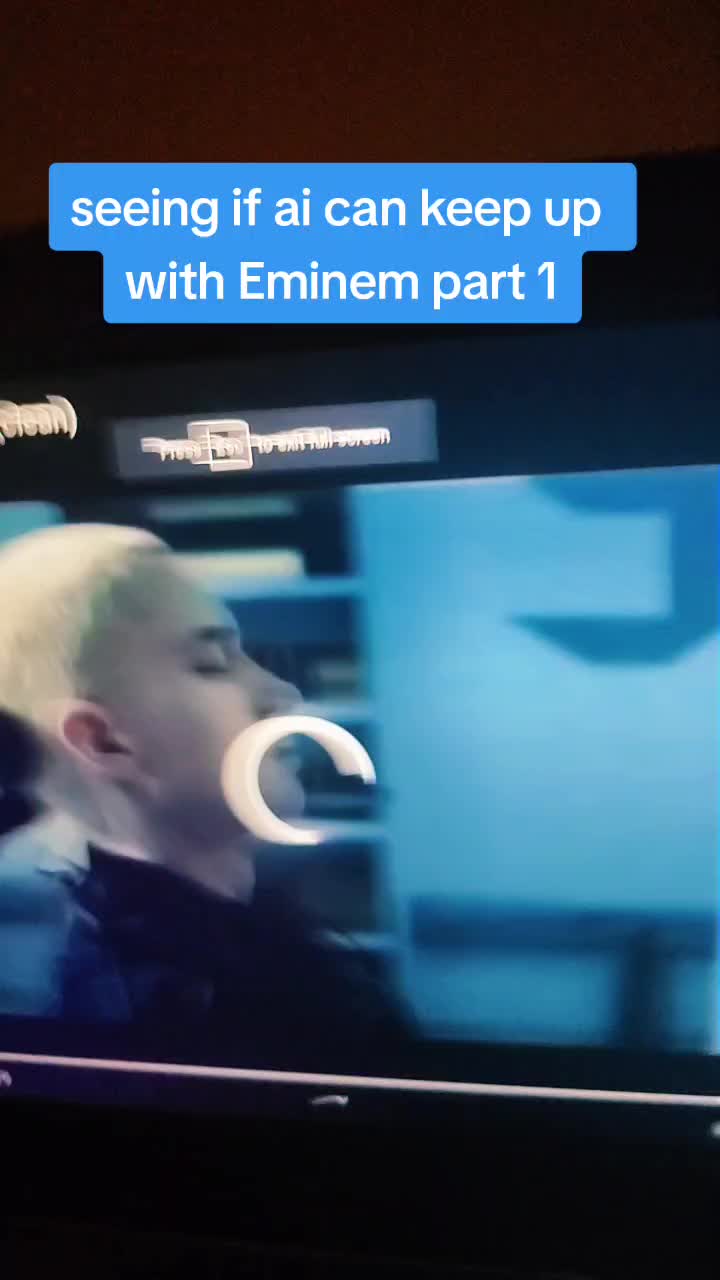 @DJHEFF