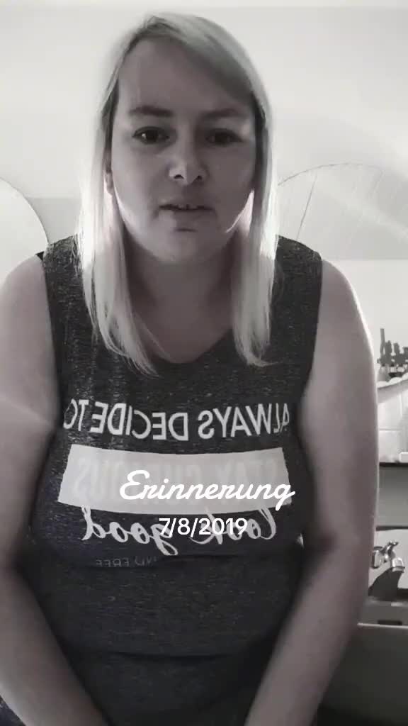 @Sarah Hennemann