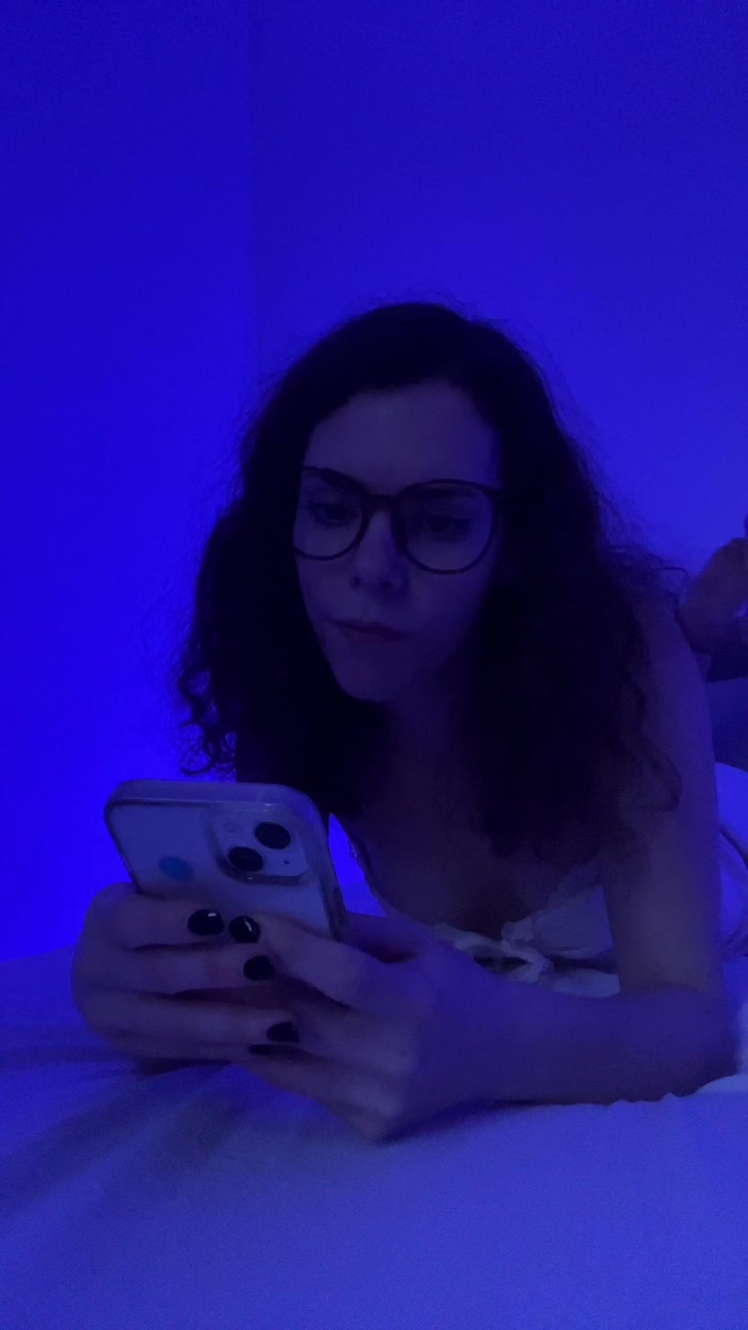 @๐ IG: itsmiahill