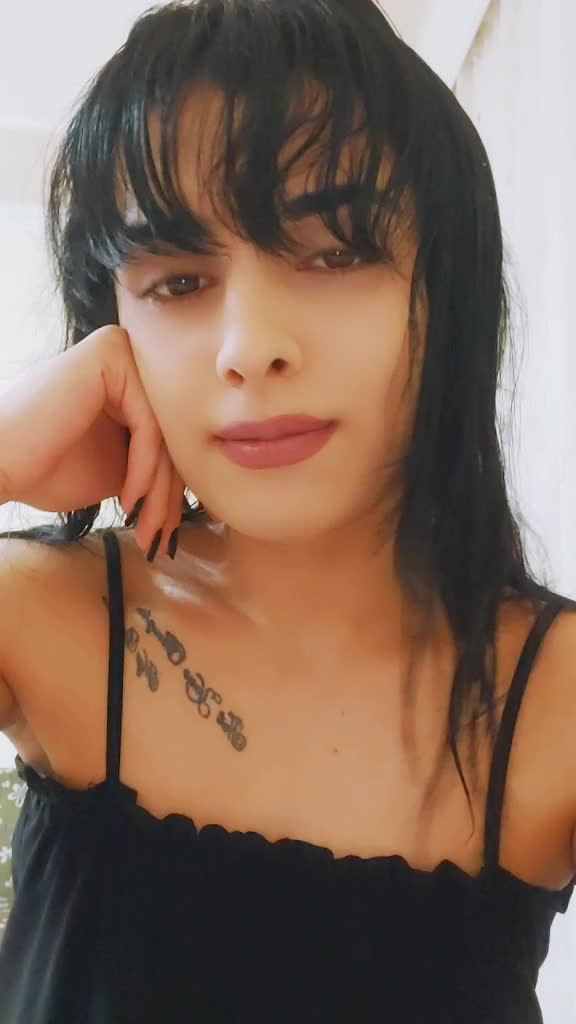 @Gözde Durmaz