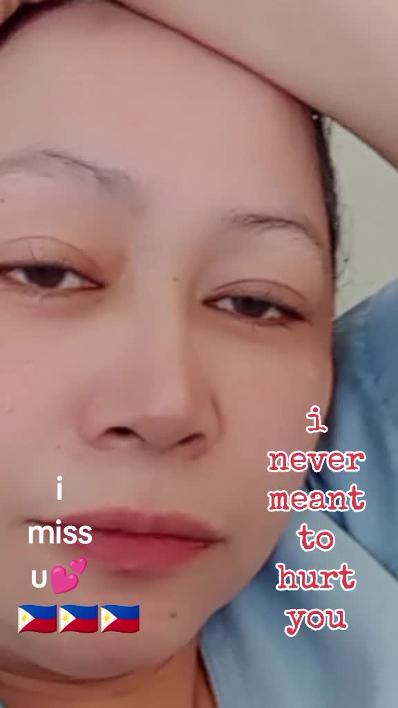 @jolen09