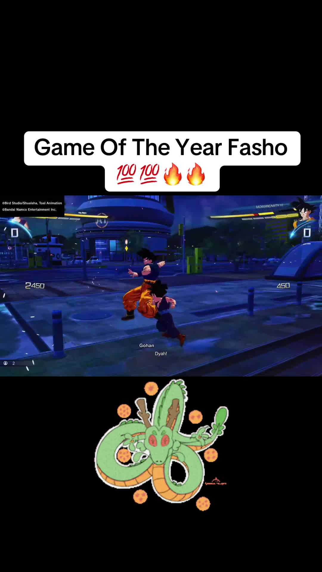 @Man Of Kombat