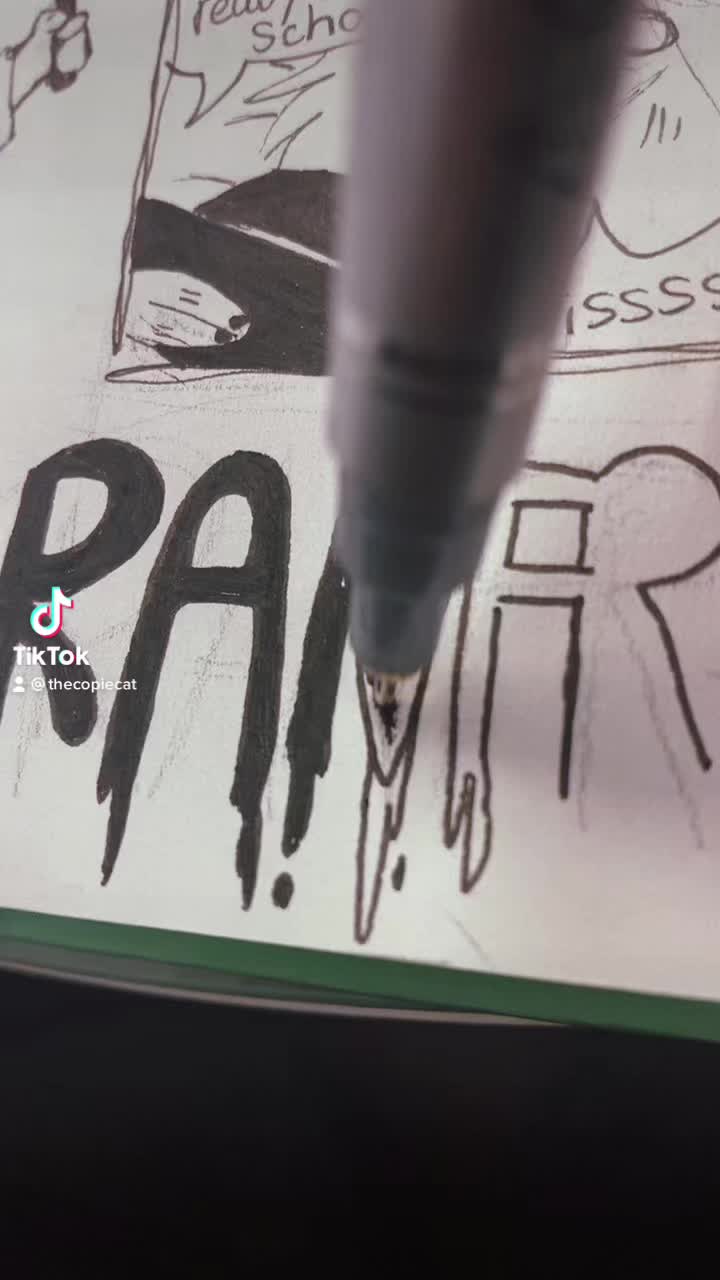 @CopyCat