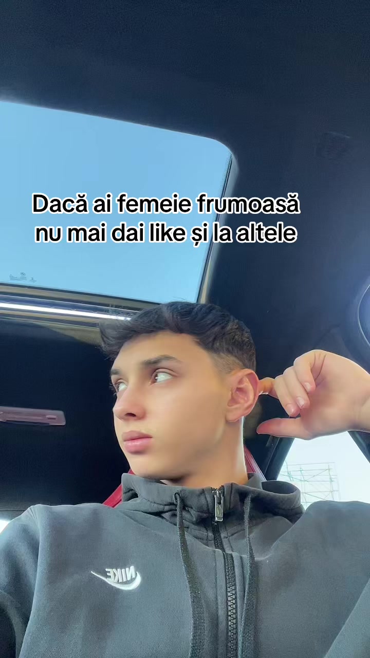 @Flaviu Bocut