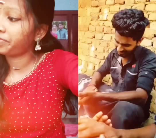 @👉Mamande❤kingini👈