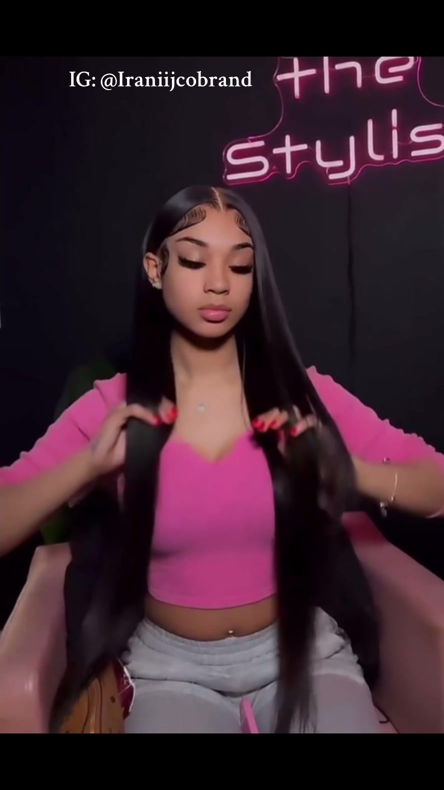 @iamiraniciaj