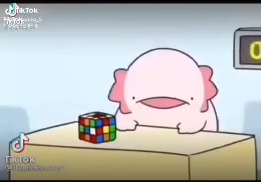 @Dblxy