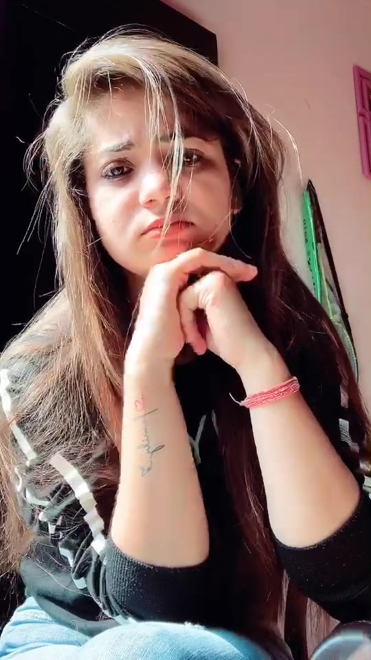 @👑Mannat11122💃🏻