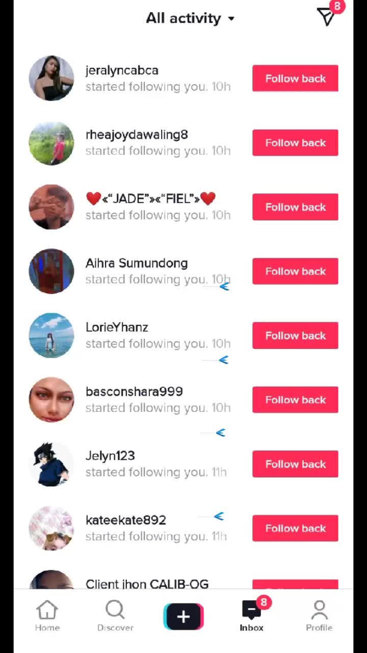 @timmango07