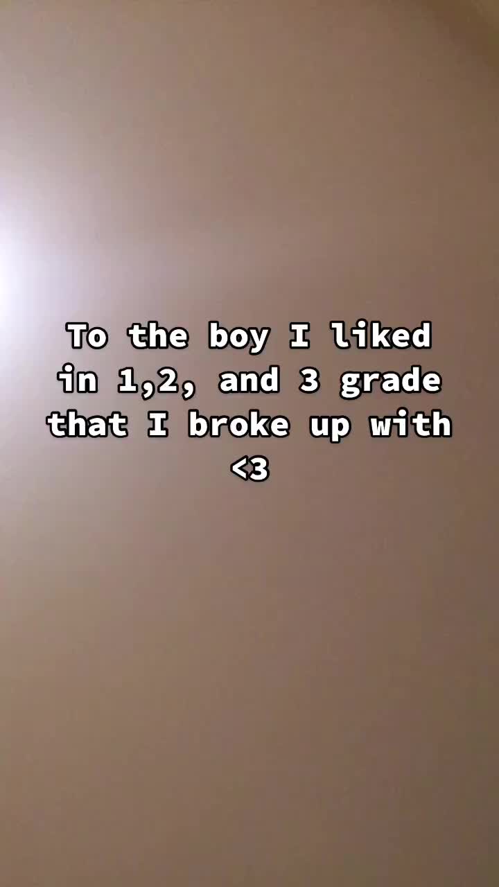 @<33