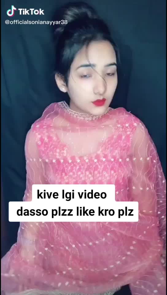 @sonianayyer385