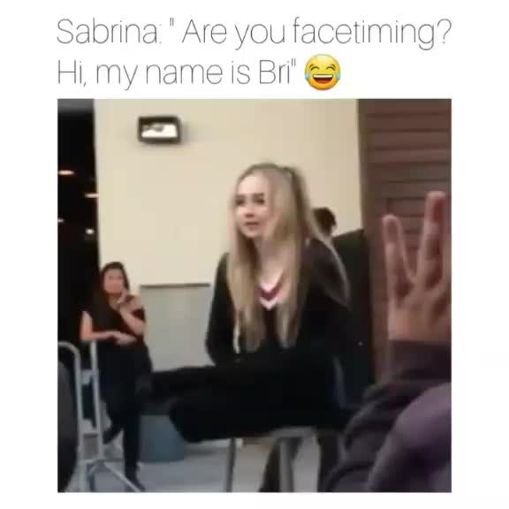 @_sabrina_
