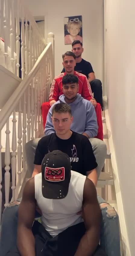 @Fredo.HH
