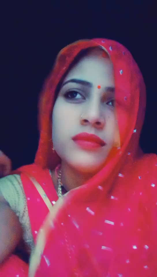 @simran123