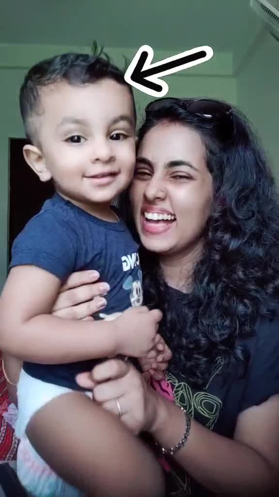 @Anu Padmanabha Iyer
