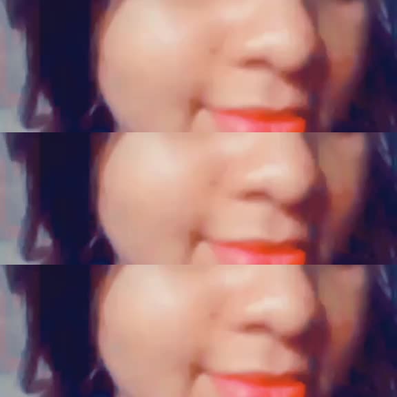 @Sinter Shayo