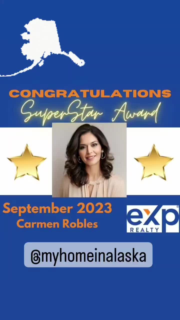 @eXp Realty Alaska