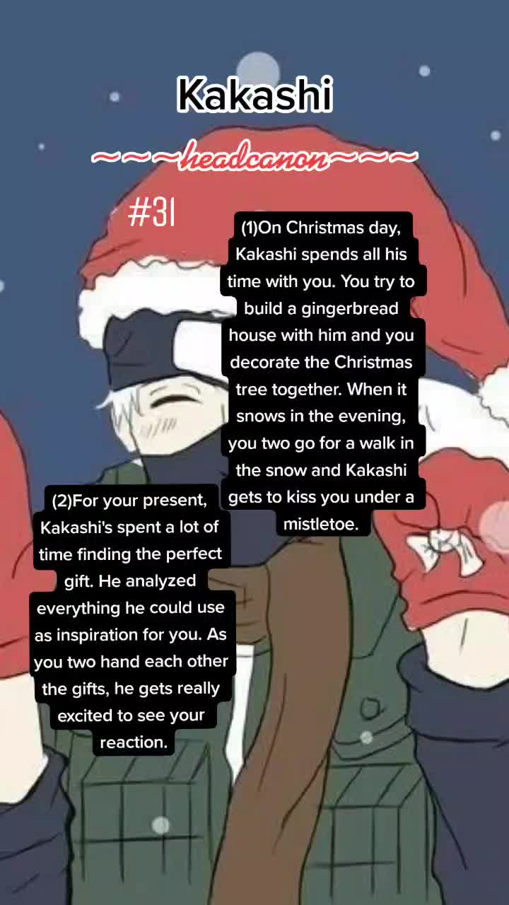 @kakashis_wattpad_library