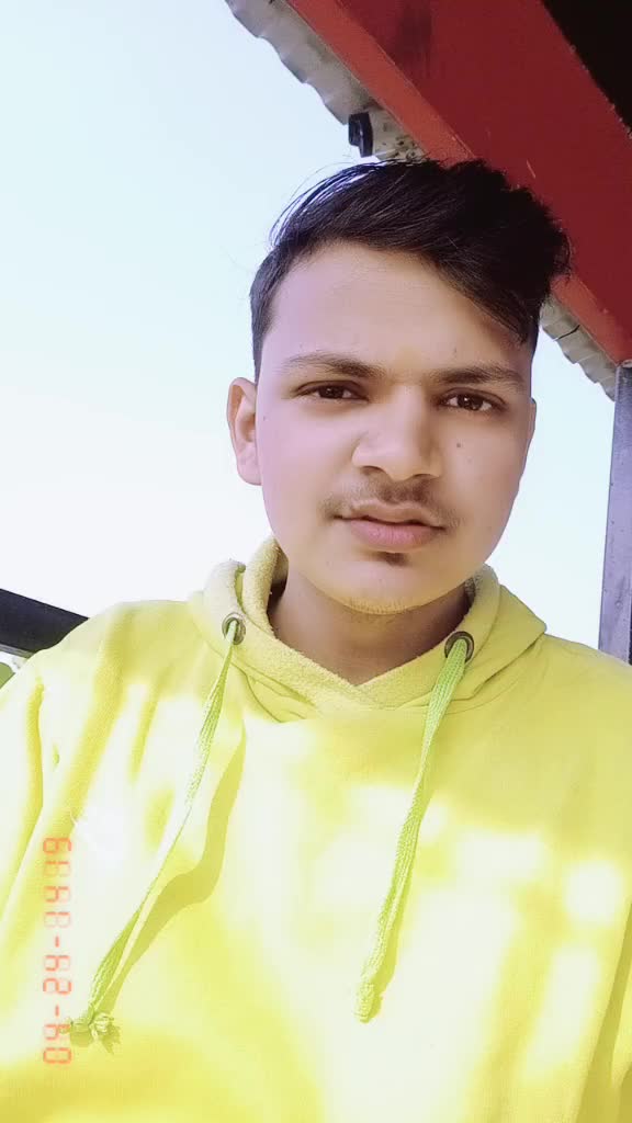 @user95866493291