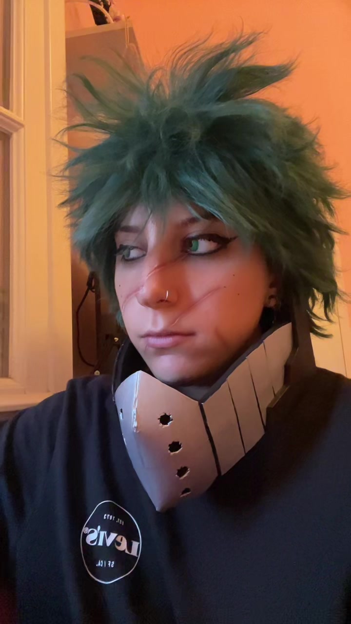 @midori.smashi.cos