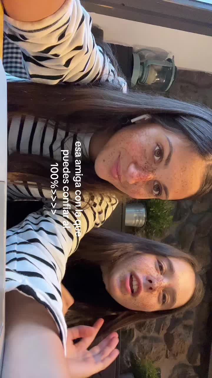 @🫀🛼🎉🦋🌺🌙