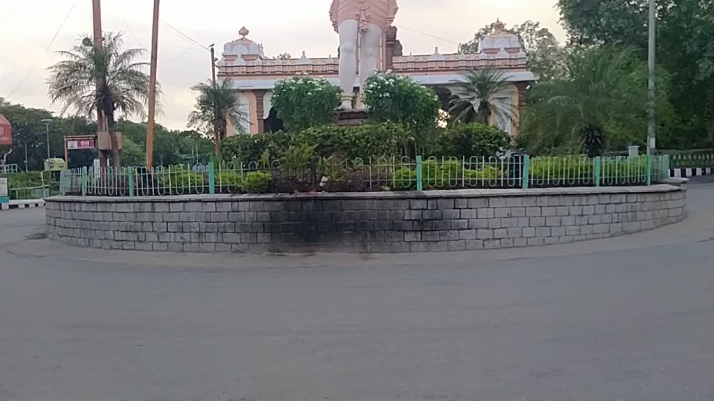 @Sai Prabha