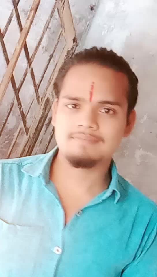 @official____-_mahi