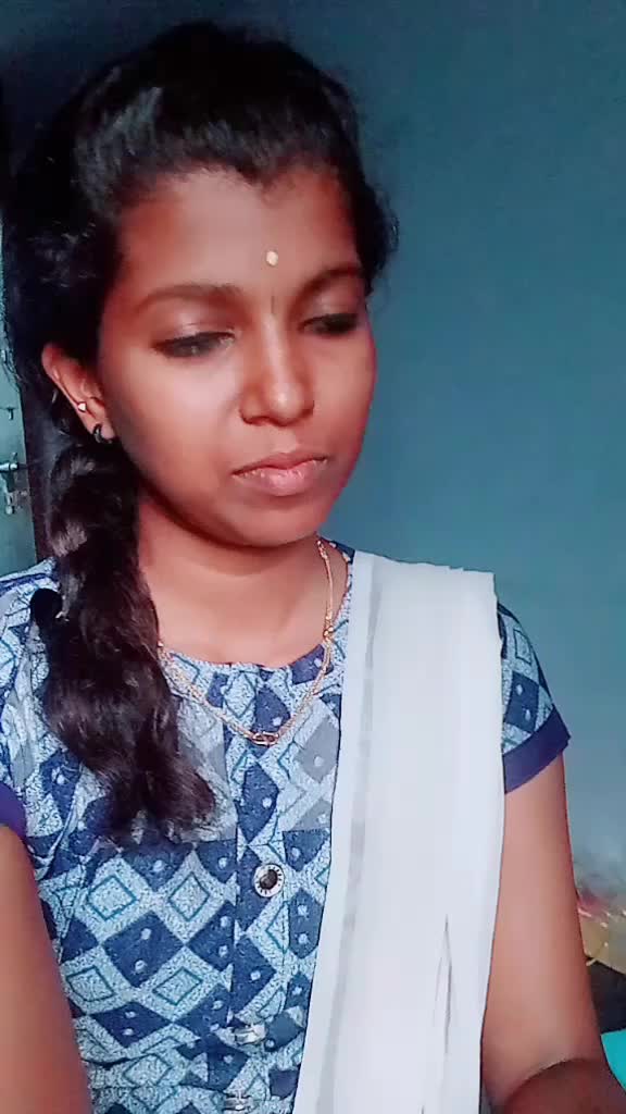 @#Coimbatore_rowdy#๐