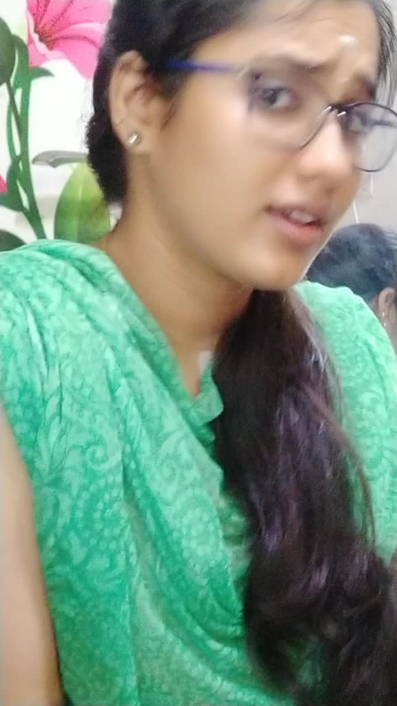 @hey here Rathna🧚👣