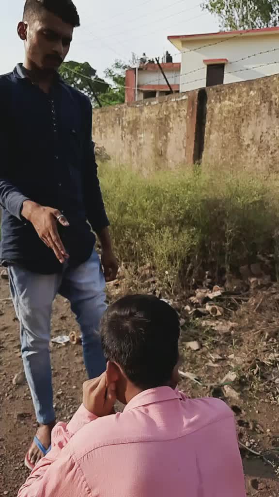 @🦁निक्की🔥