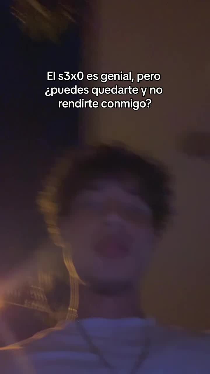 @এ