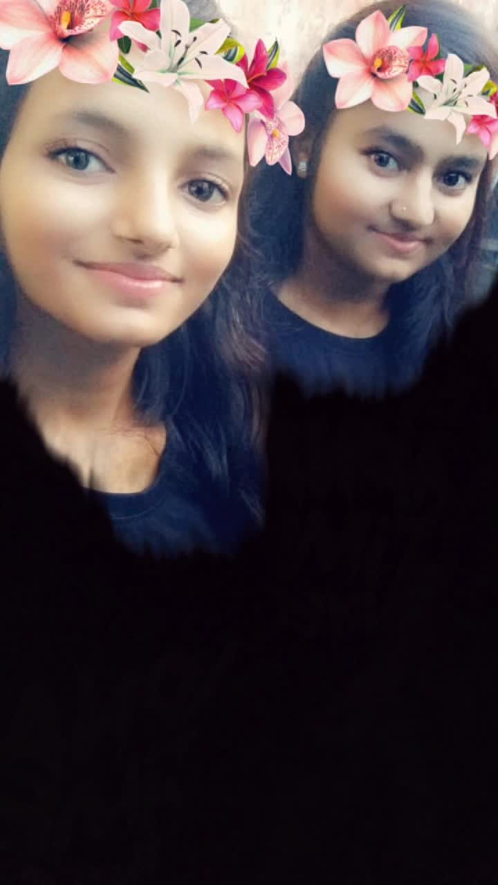 @Aarohi Sharma06