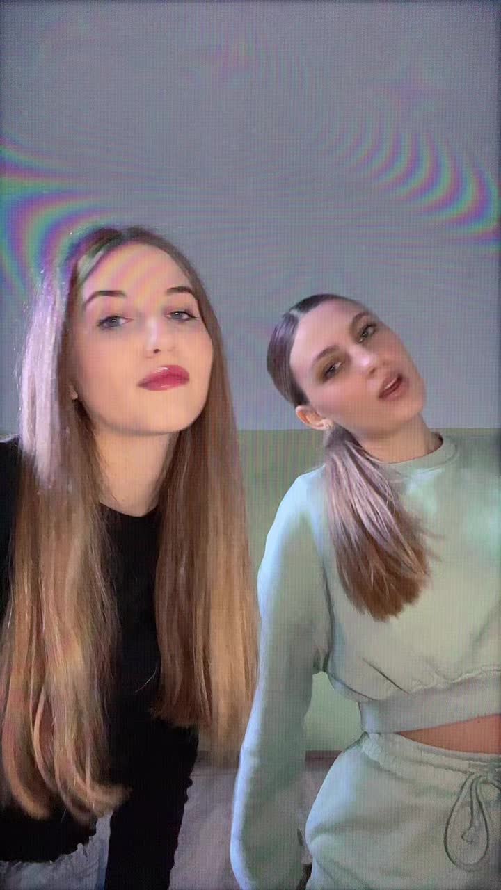 @kaoplave12
