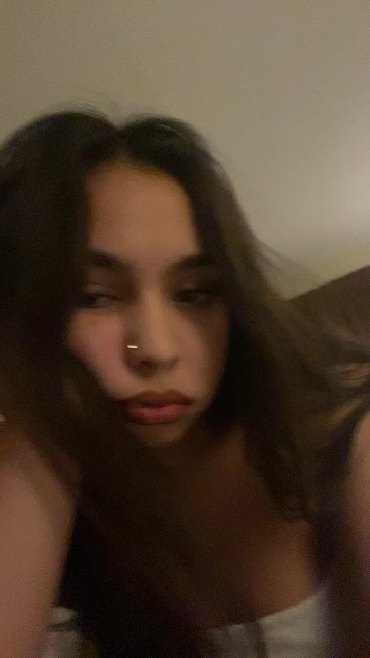 @ava