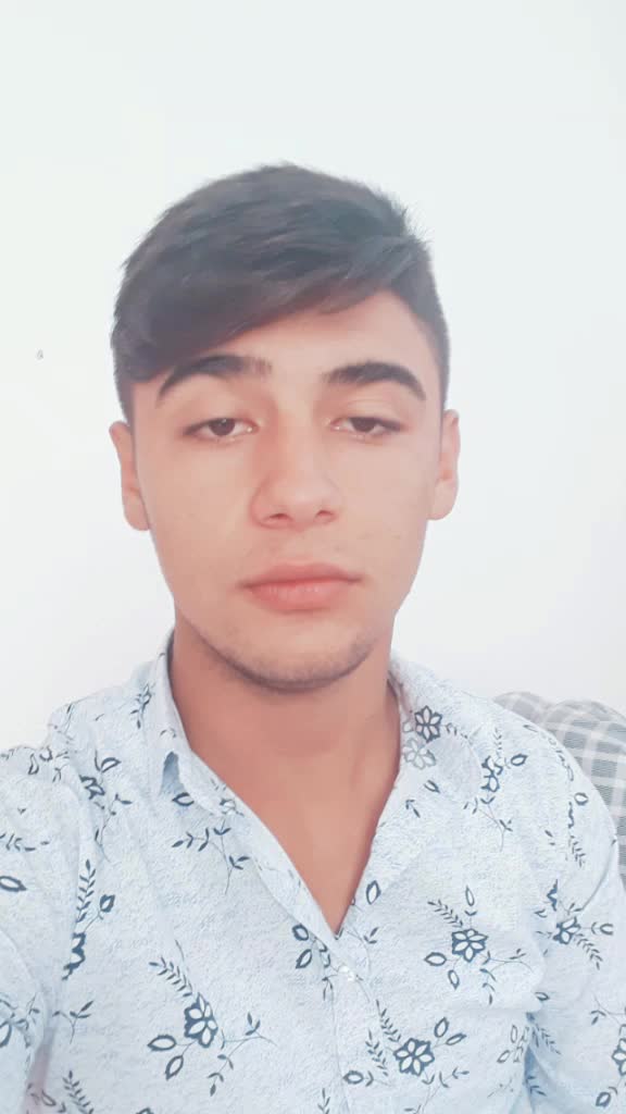 @Yakup