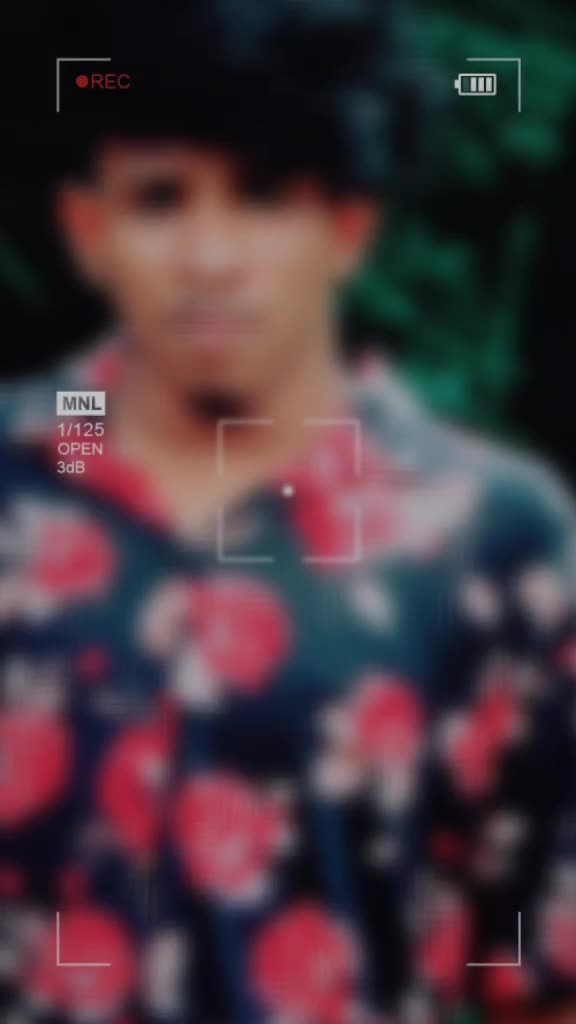 @തിരുമാലി 🤟😎🤟