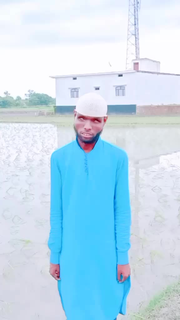 @Sahjad khan7542