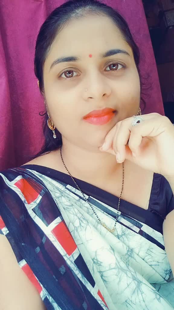 @Sonam Gharat