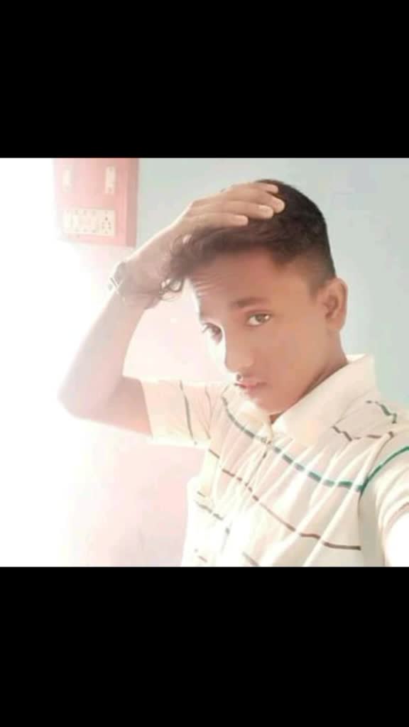 @user581747