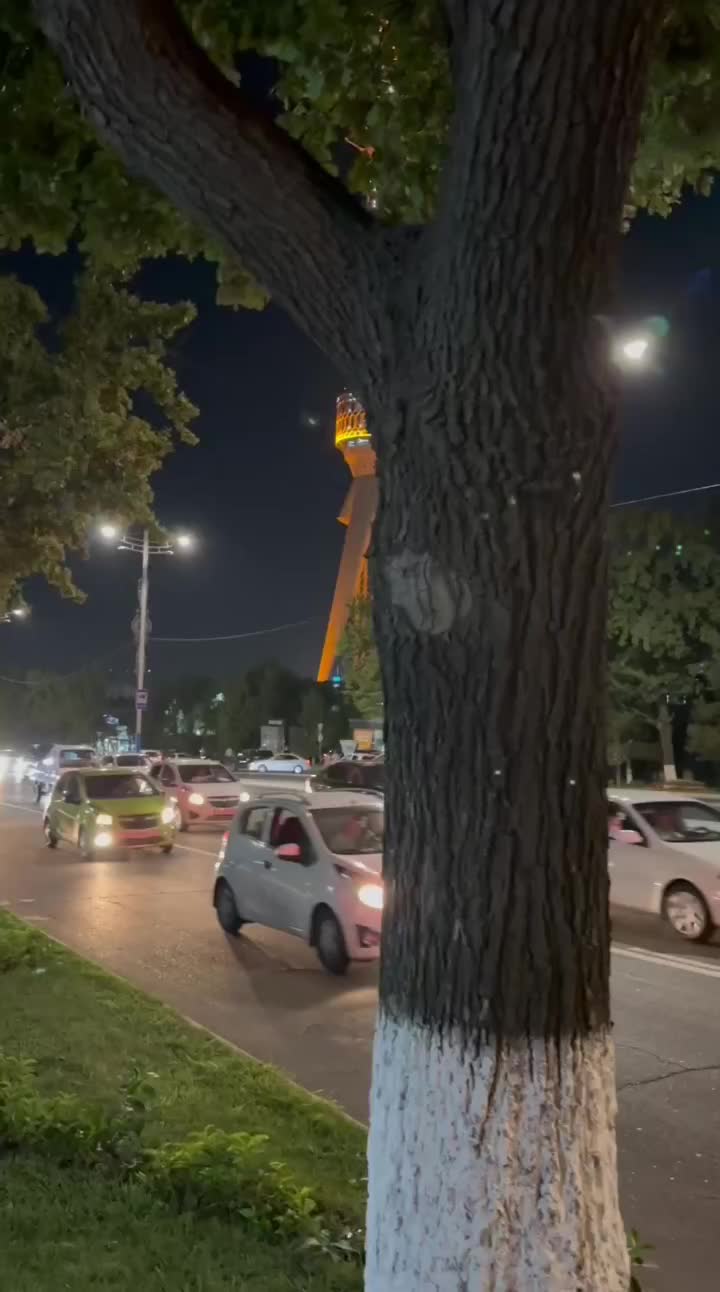 @🇺🇿 NursultoN 🇺🇿