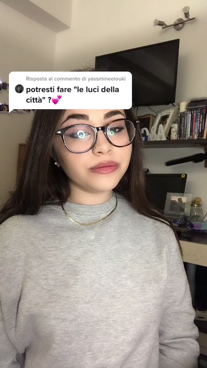 @Alessandra Nicosia