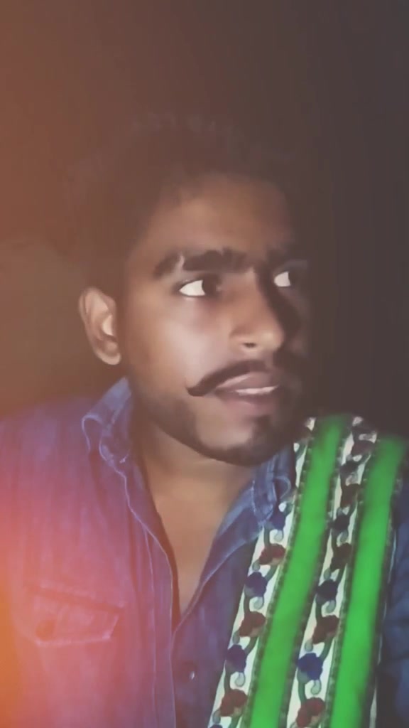@Devraj Tiwari Dev